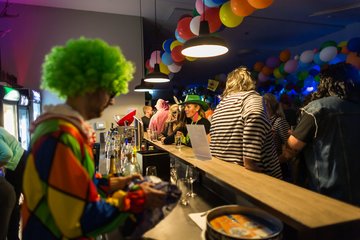 Bild 748 - Latuff Wiemersdorf 2019